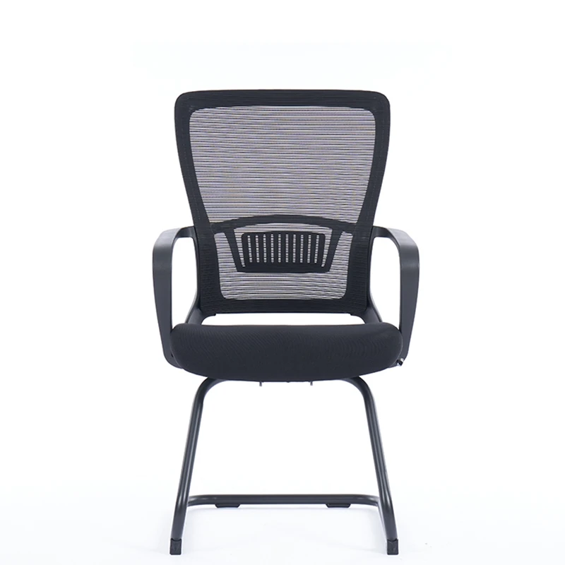 Office Chairs: Parts, Prices, and Picks