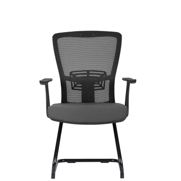 The Science Behind a Good Ergonomic Desk Chair No Wheels The Science Behind a Good Ergonomic Desk Chair No Wheels