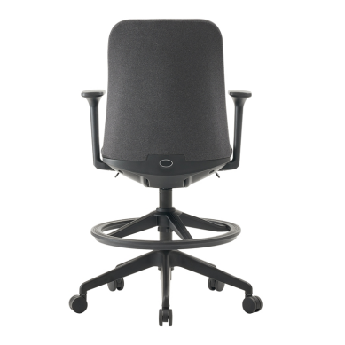 Best Drafting Office Chairs for Home Workspaces Best Drafting Office Chairs for Home Workspaces