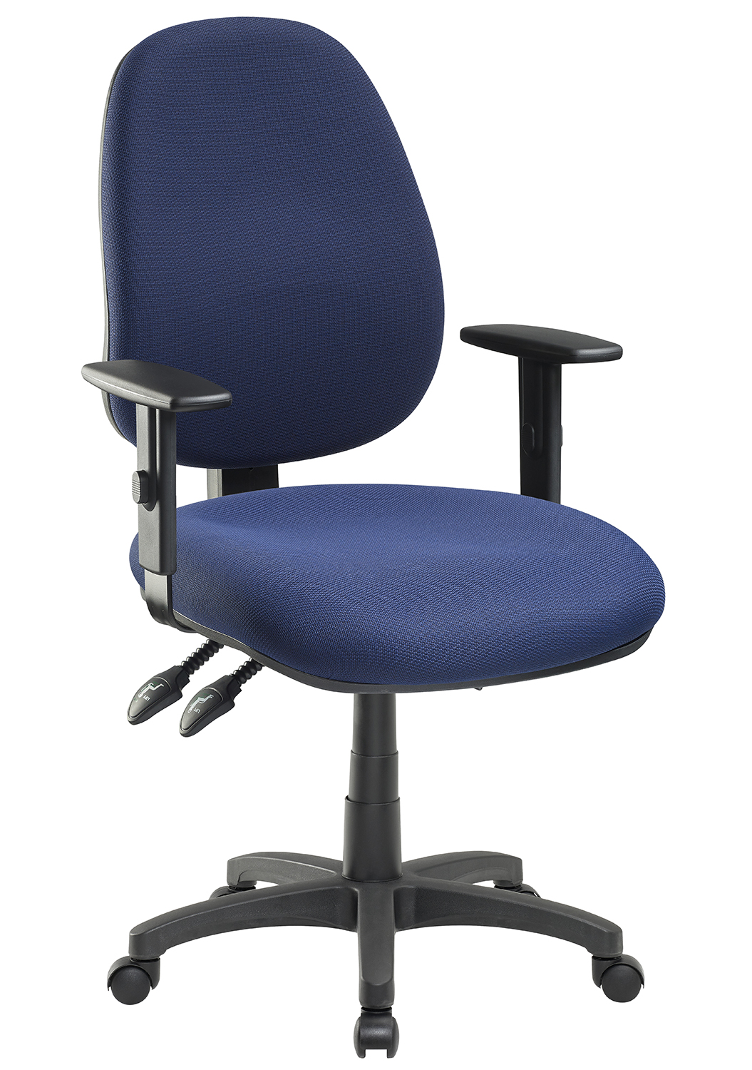 meeting room chairs with wheels products