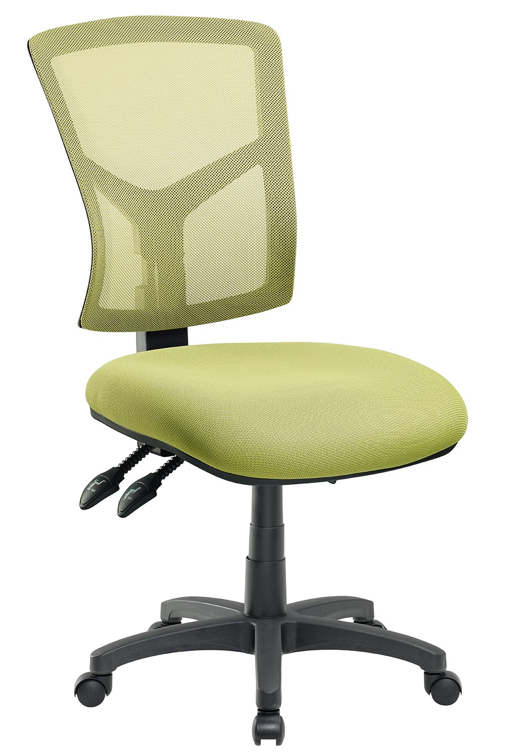 chair for meeting factories