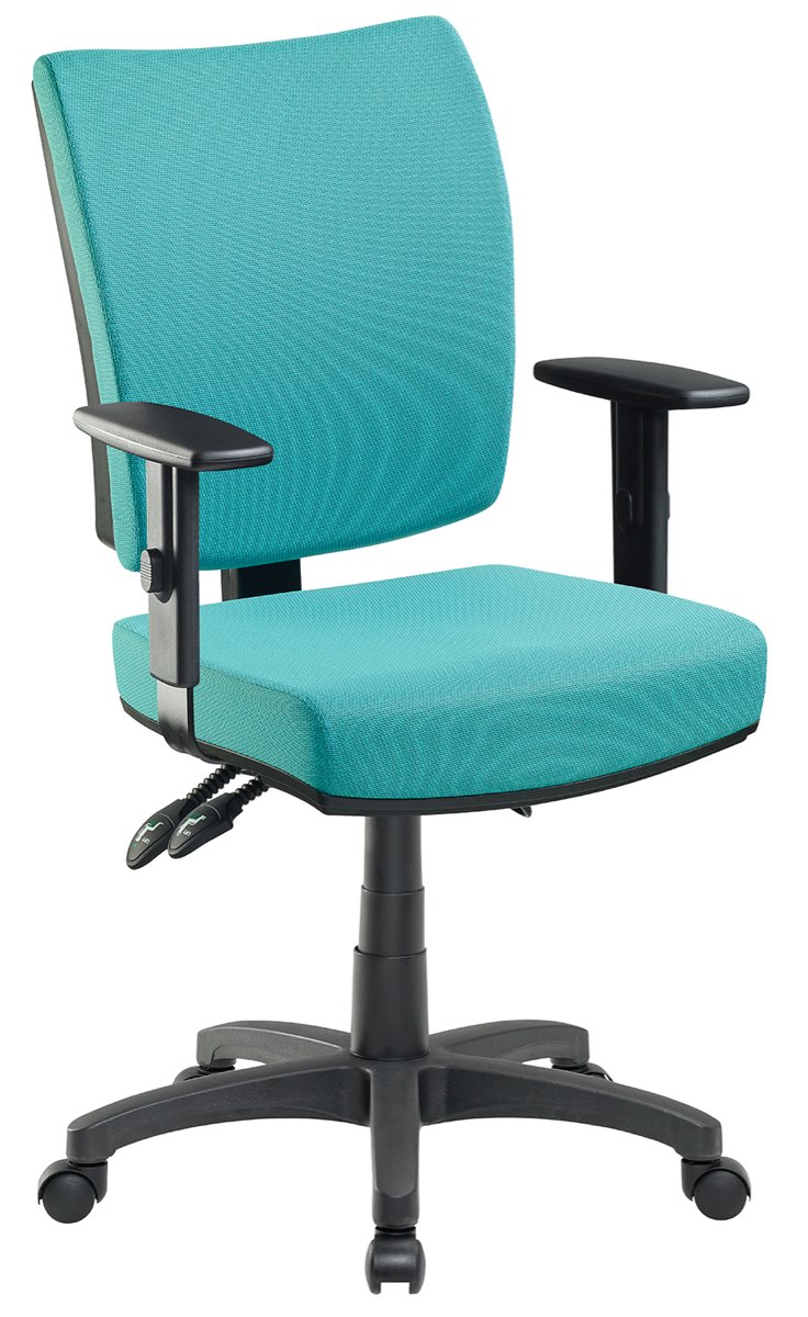 visitor chair without arms exporter