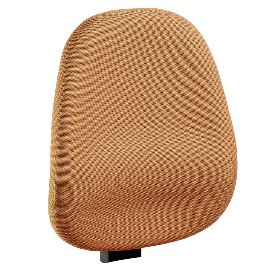 guest chair with tablet arm factories