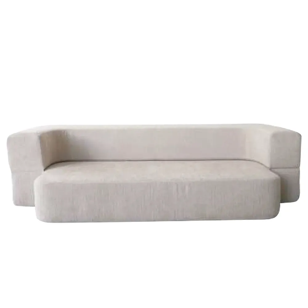 Compression Sofas: Space-Saving & Stylish Seating Compression Sofas: Space-Saving & Stylish Seating