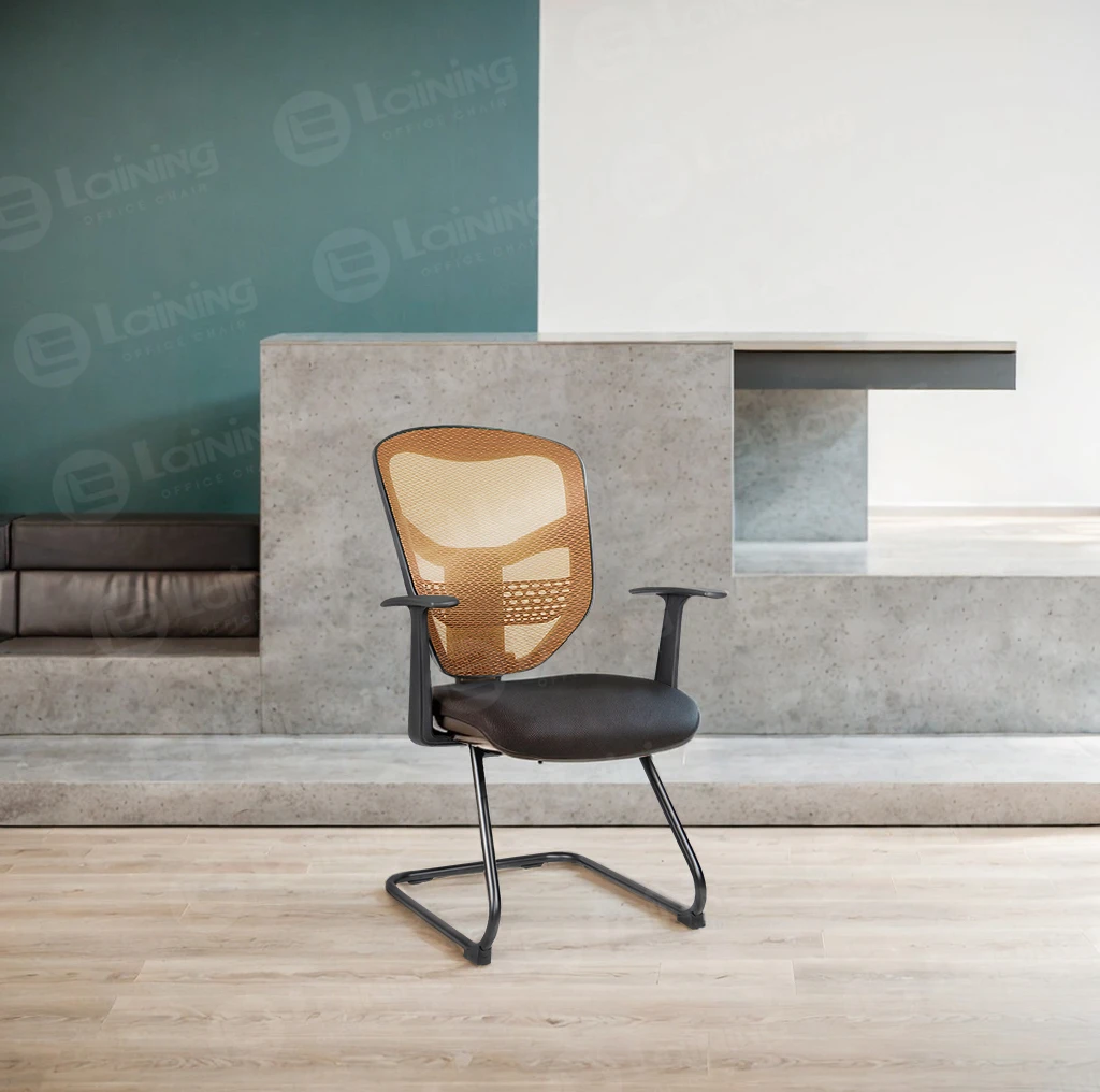 Discover the Benefits of an Chair Ergonomic Office