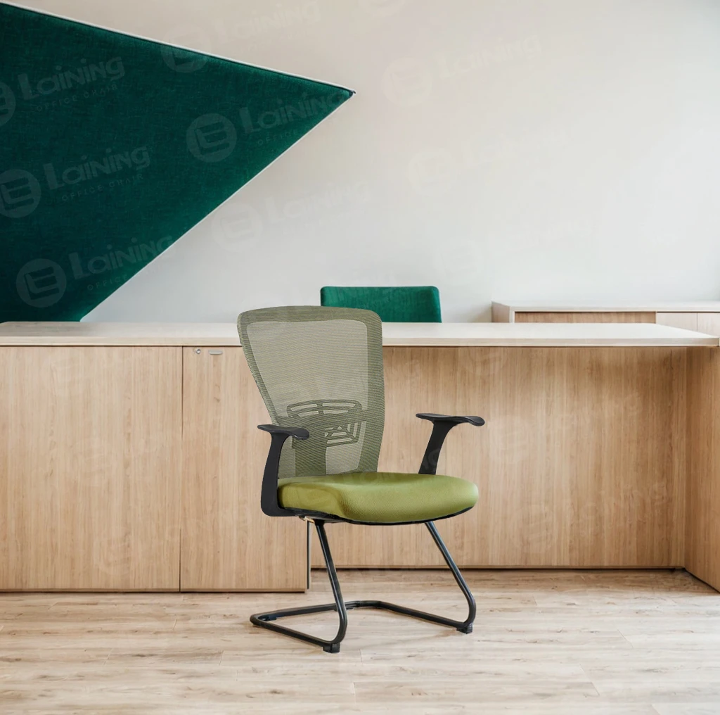 The Best Training Chairs for Sale