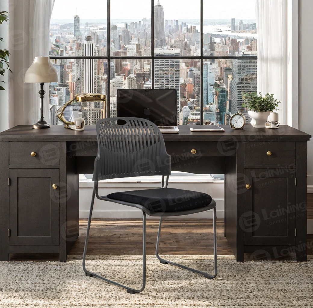The Ultimate Desk Ergonomic Chair for Your Workspace