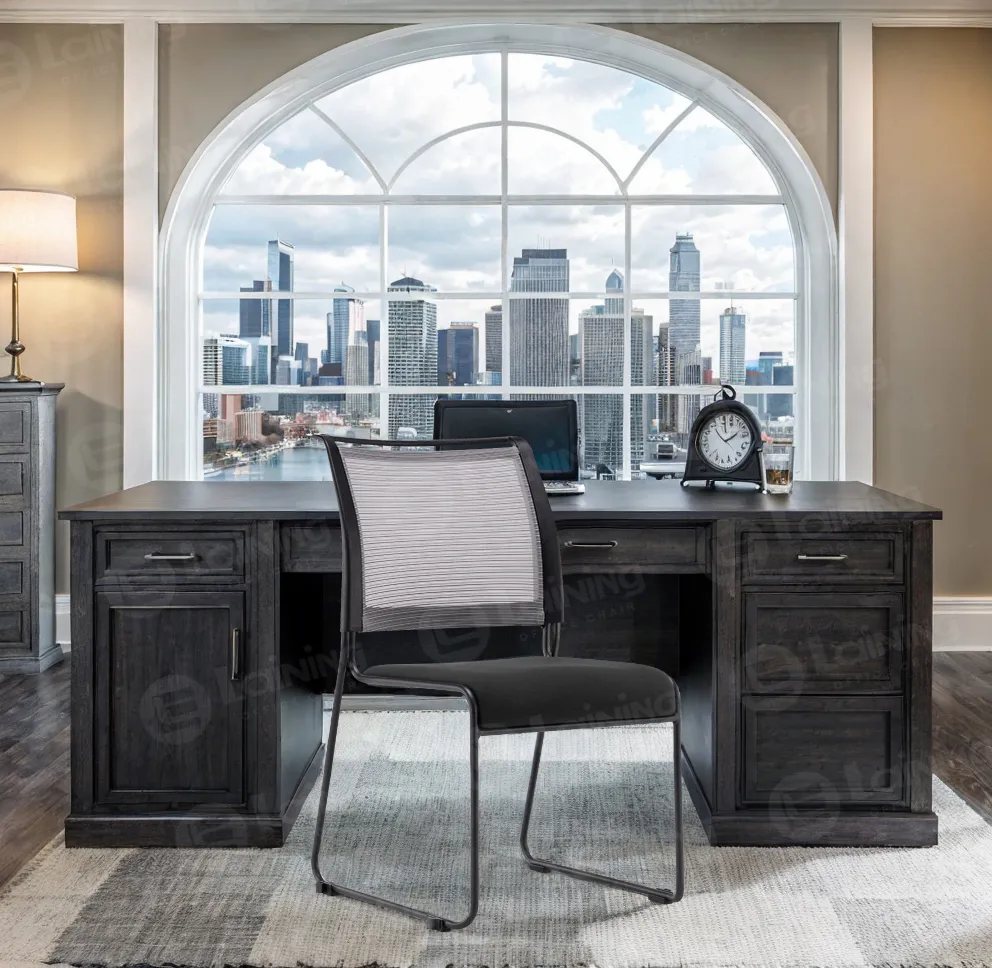 &lt;trp-post-container data-trp-post-id=&#039;14331&#039;&gt;It Is Important For The Ergonomic Drafting Chair To Provide Sufficient Support For The Entire Spine&lt;/trp-post-container&gt;