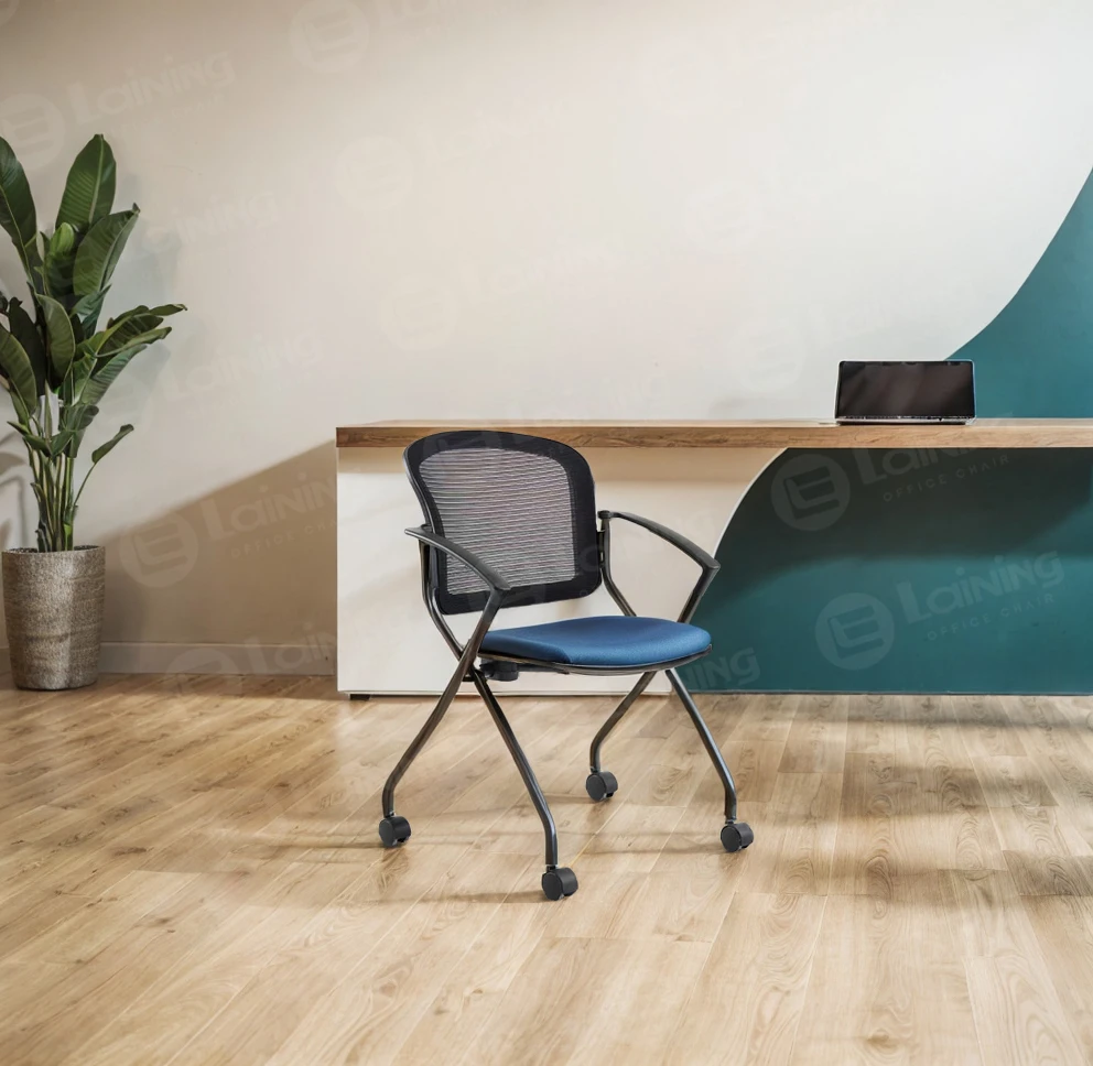 The Ultimate Comfort with a Mid Back Ergonomic Office Chair