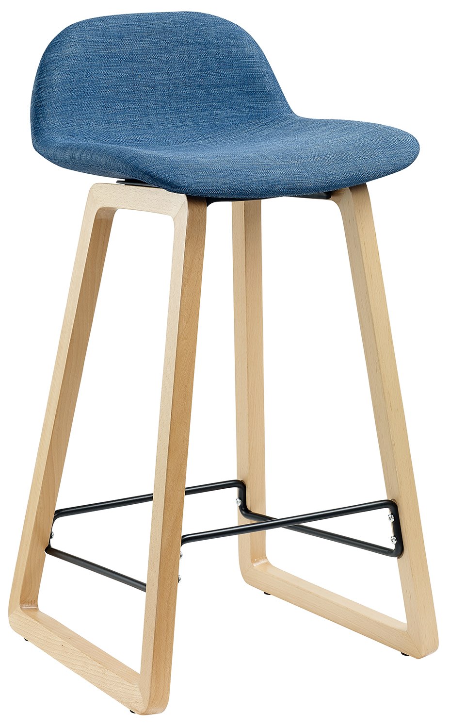 visitor meeting chair pricelist