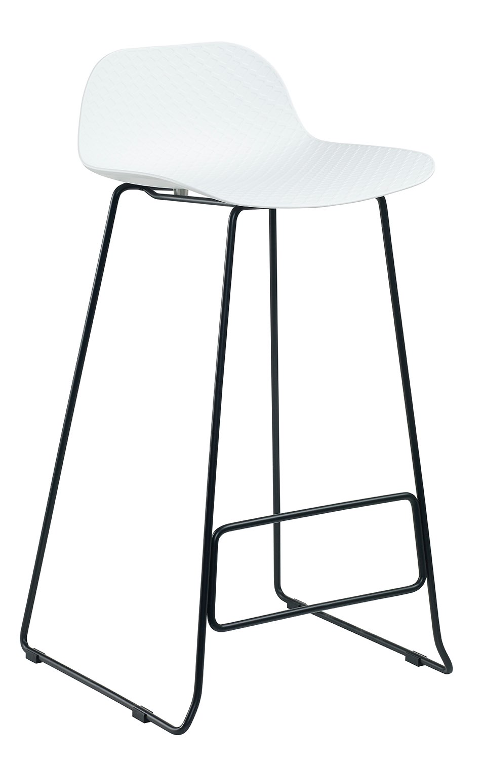 laining 24 hour ergonomic office chair
