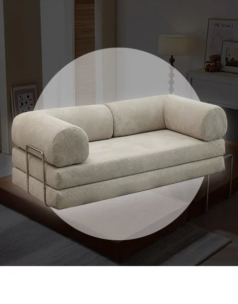 oversized executive office chair exporter
