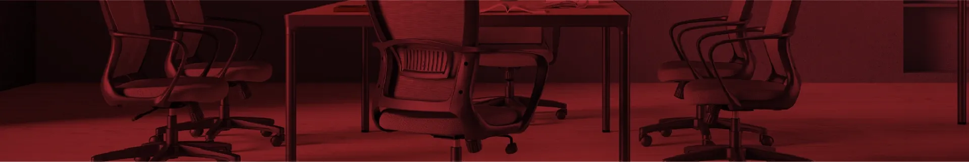oversized office chair
