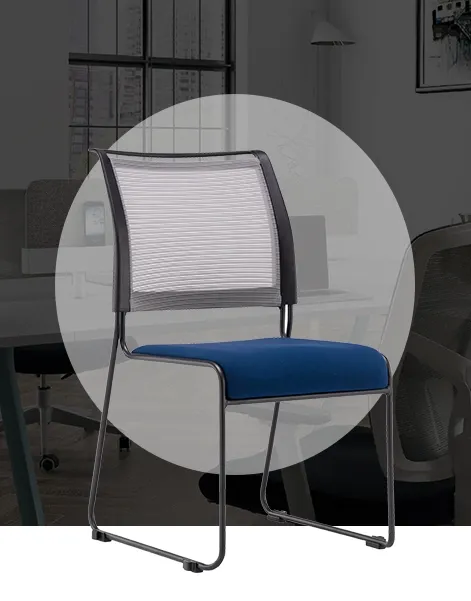 writing desk chair