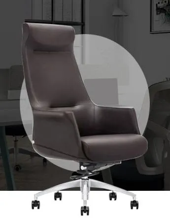 Chair Accessories