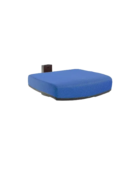 Chair Accessories