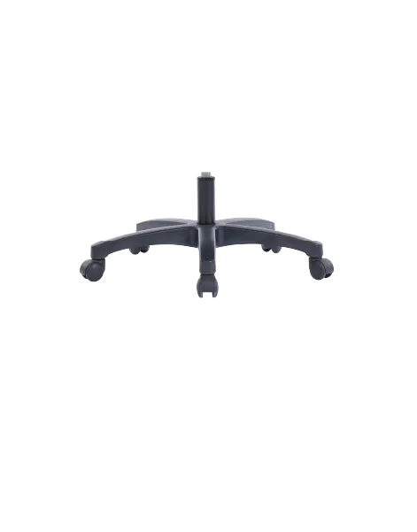 Chair Accessories