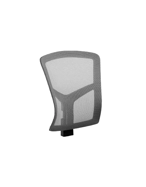 Chair Accessories