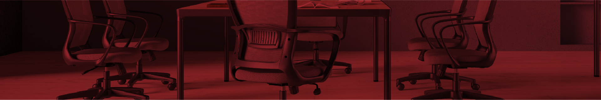 office chair spare parts manufacturer