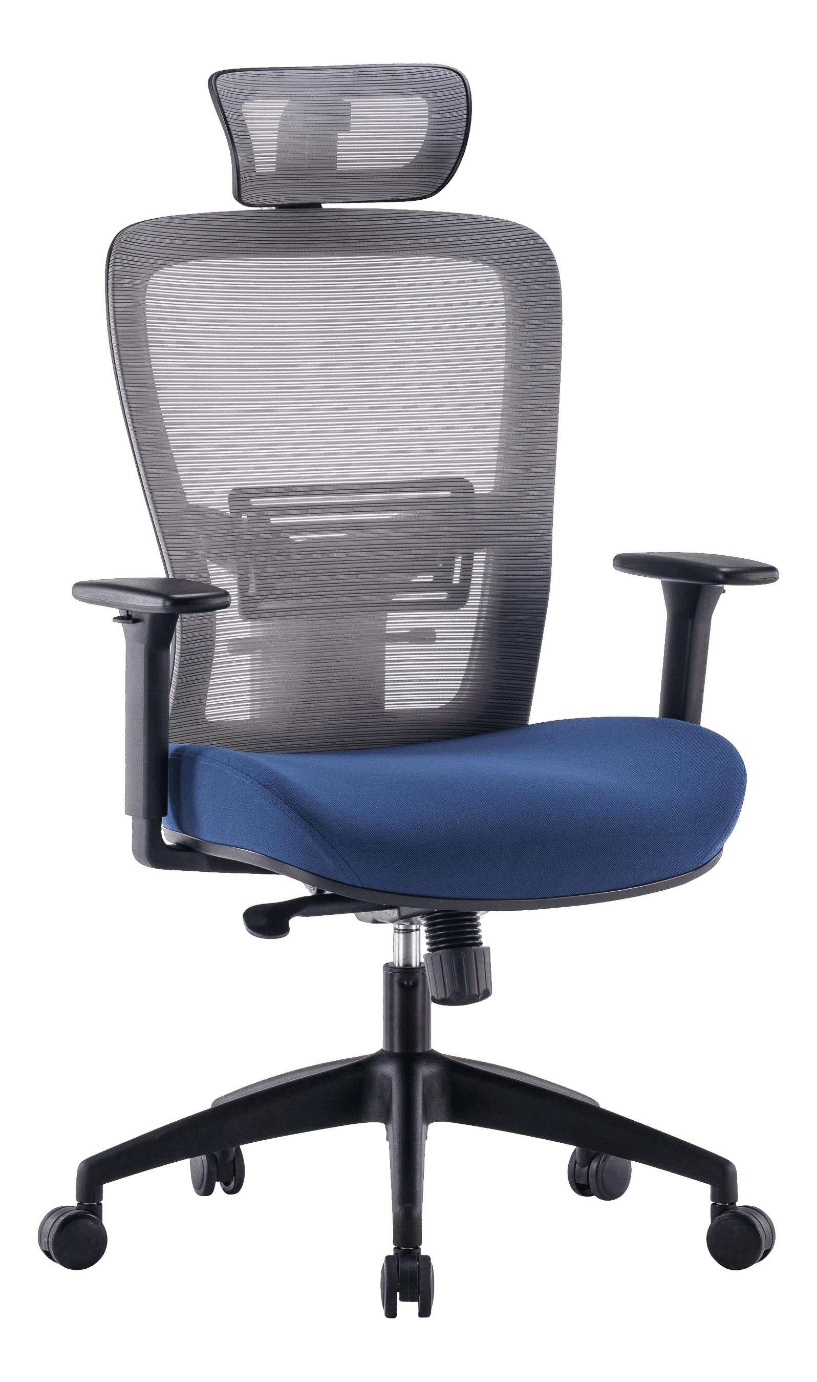 hon basyx guest chair quotes