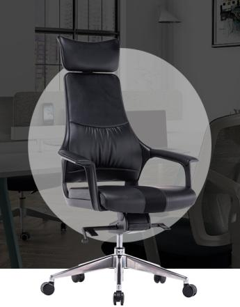 conference table and chair set suppliers