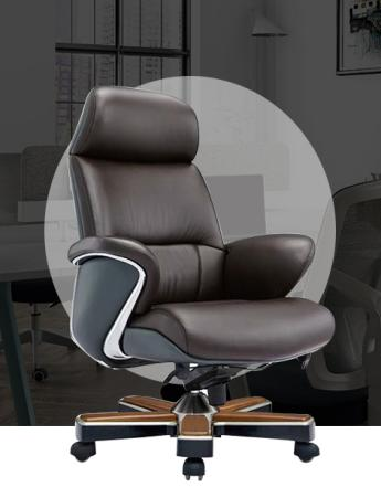 oversized office chair folding arms exporters