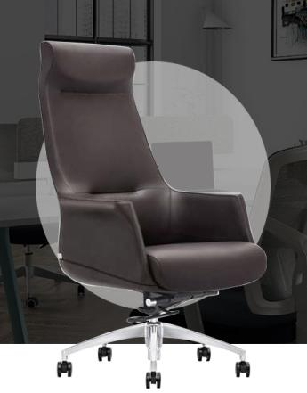 laining office meeting room chairs