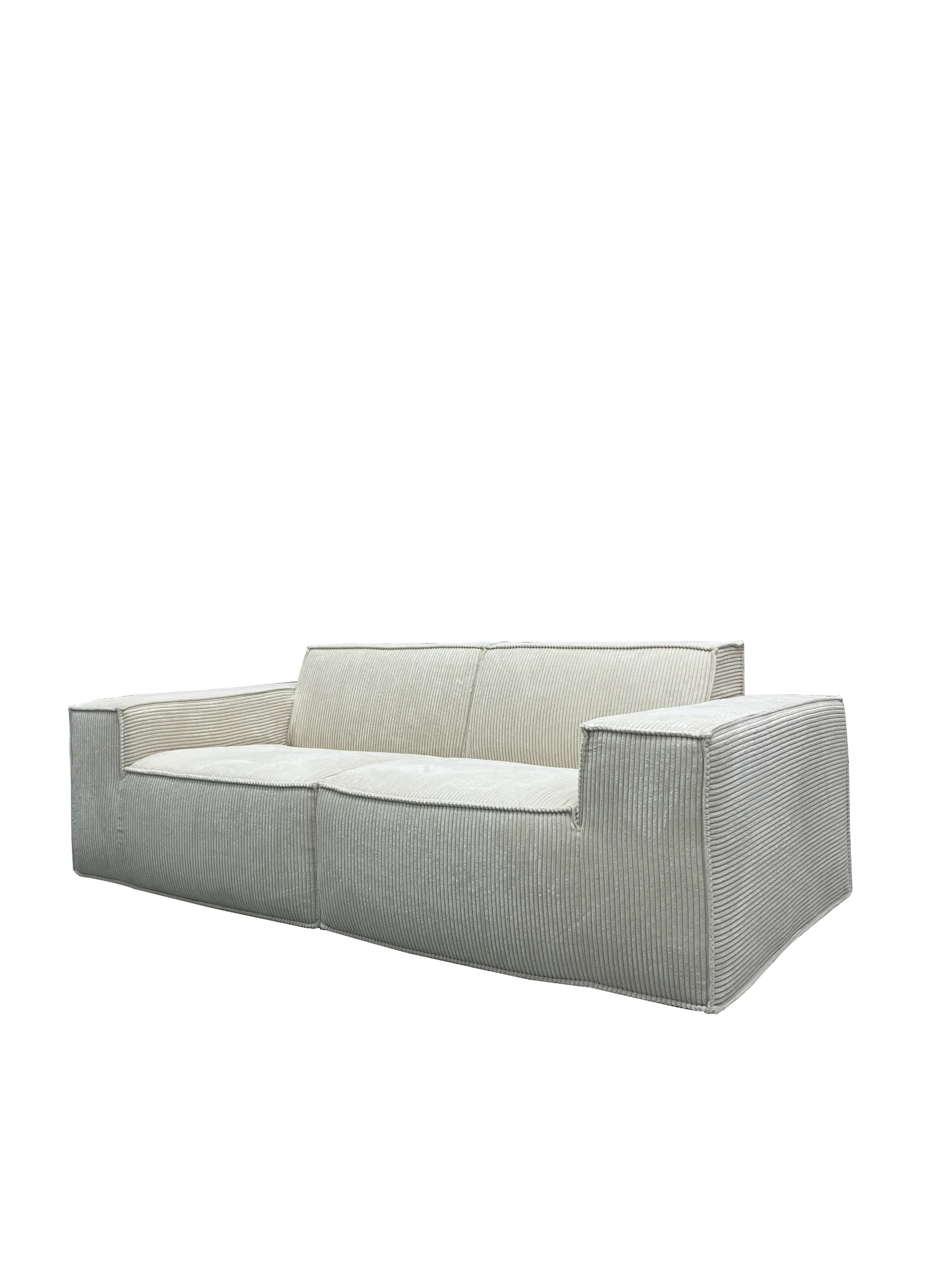 conference room chair exporters