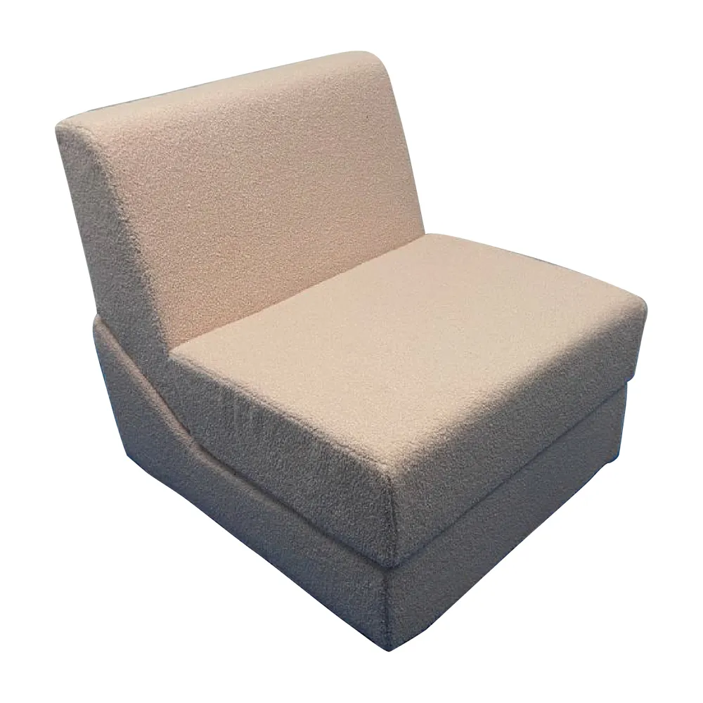 stacking guest chair products