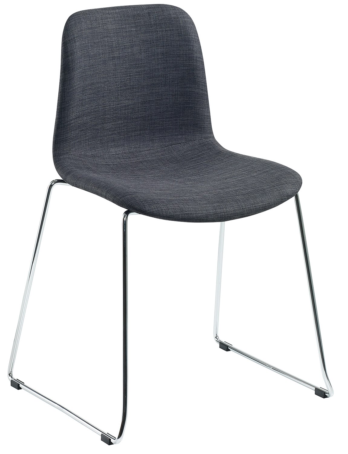 modern office guest chair factory