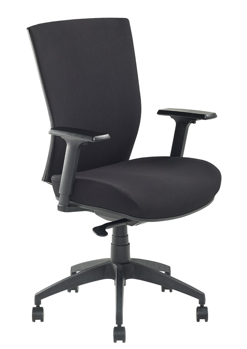 office conference chair company