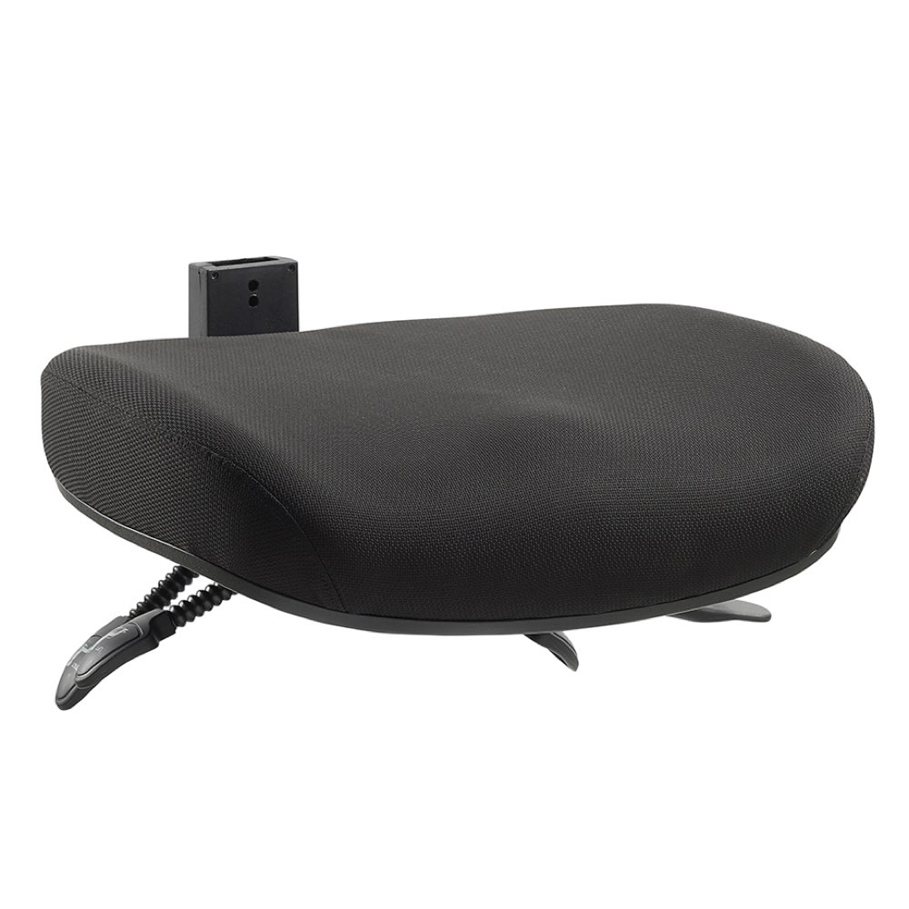 guest office chair products