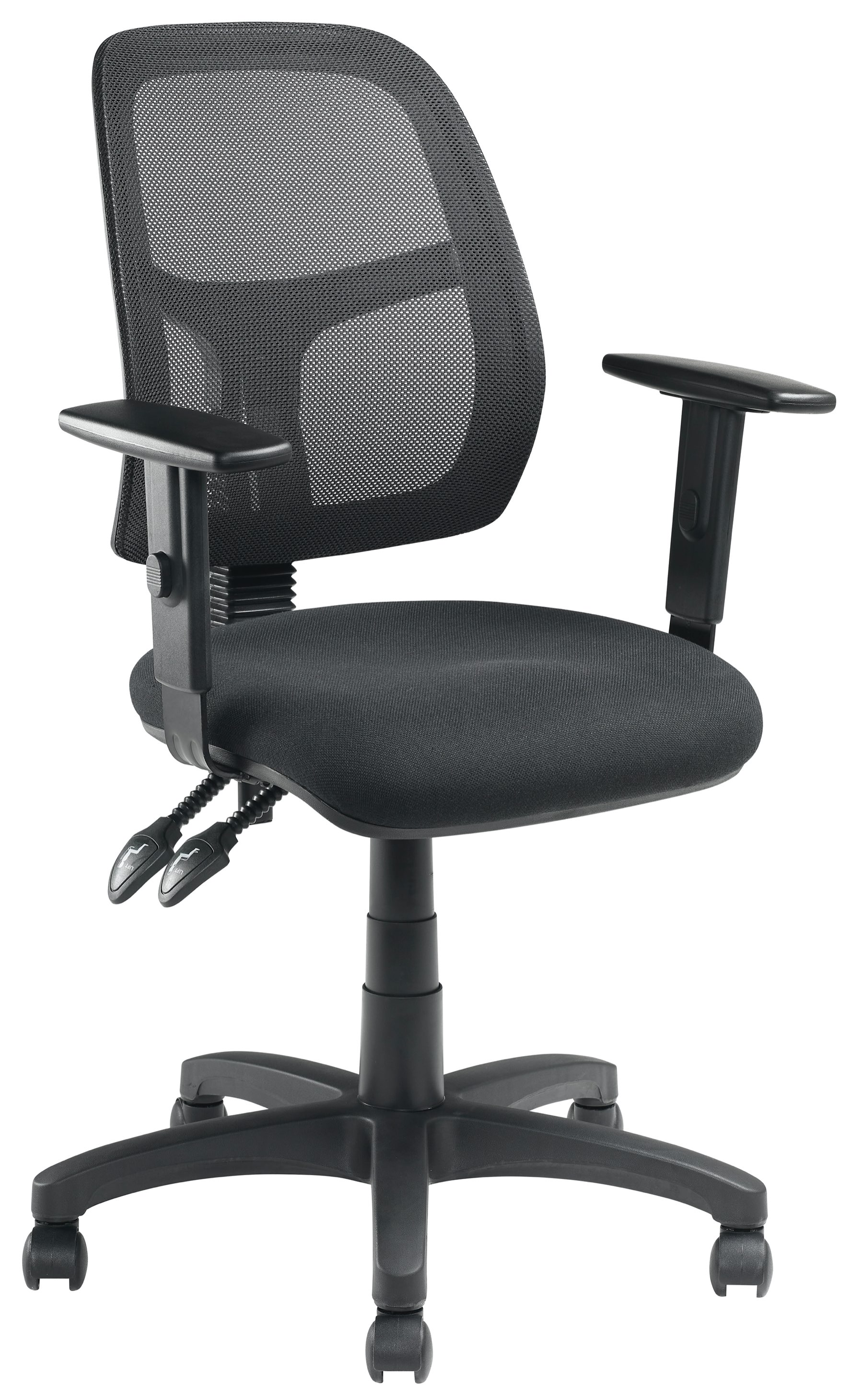adjustable conference chair factories