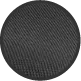 MESH
CUSTOMIZATION