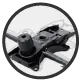 MECHANISM
CUSTOMIZATION