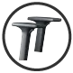 ARMREST
CUSTOMIZATION