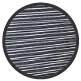 BACKREST MESH
COLOR