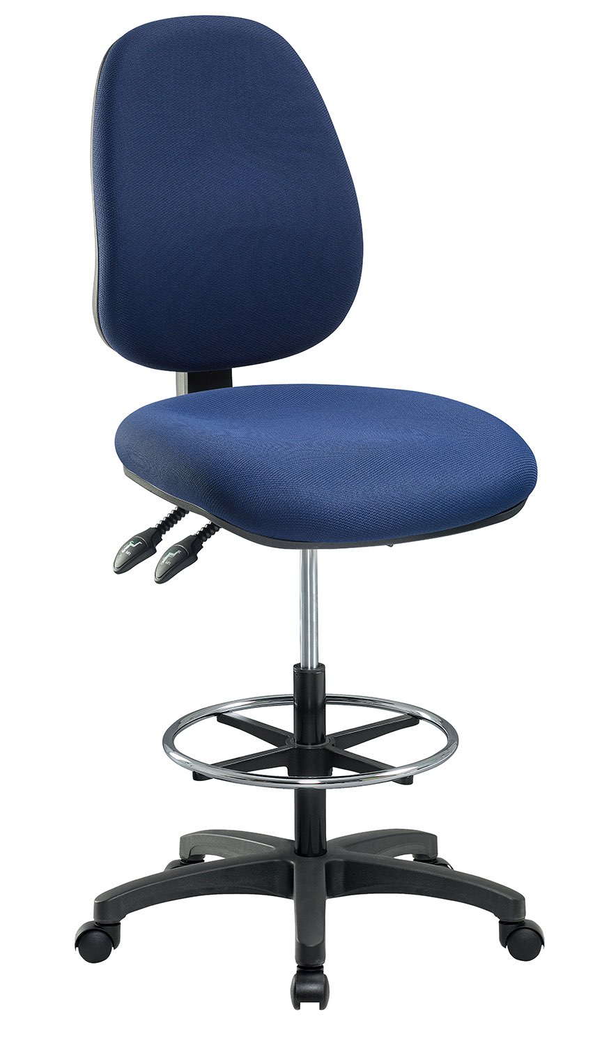 stacking guest chair factories