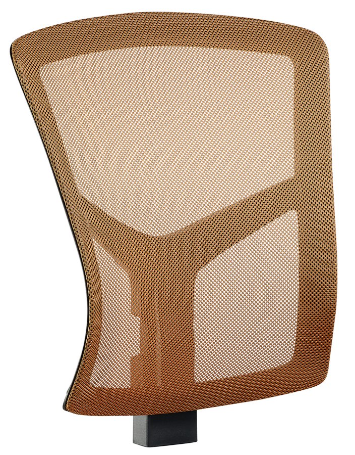 conference room table and chair sets suppliers