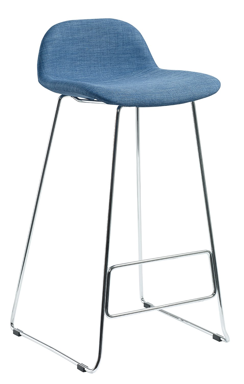 heavy duty office chair 150kg supplier