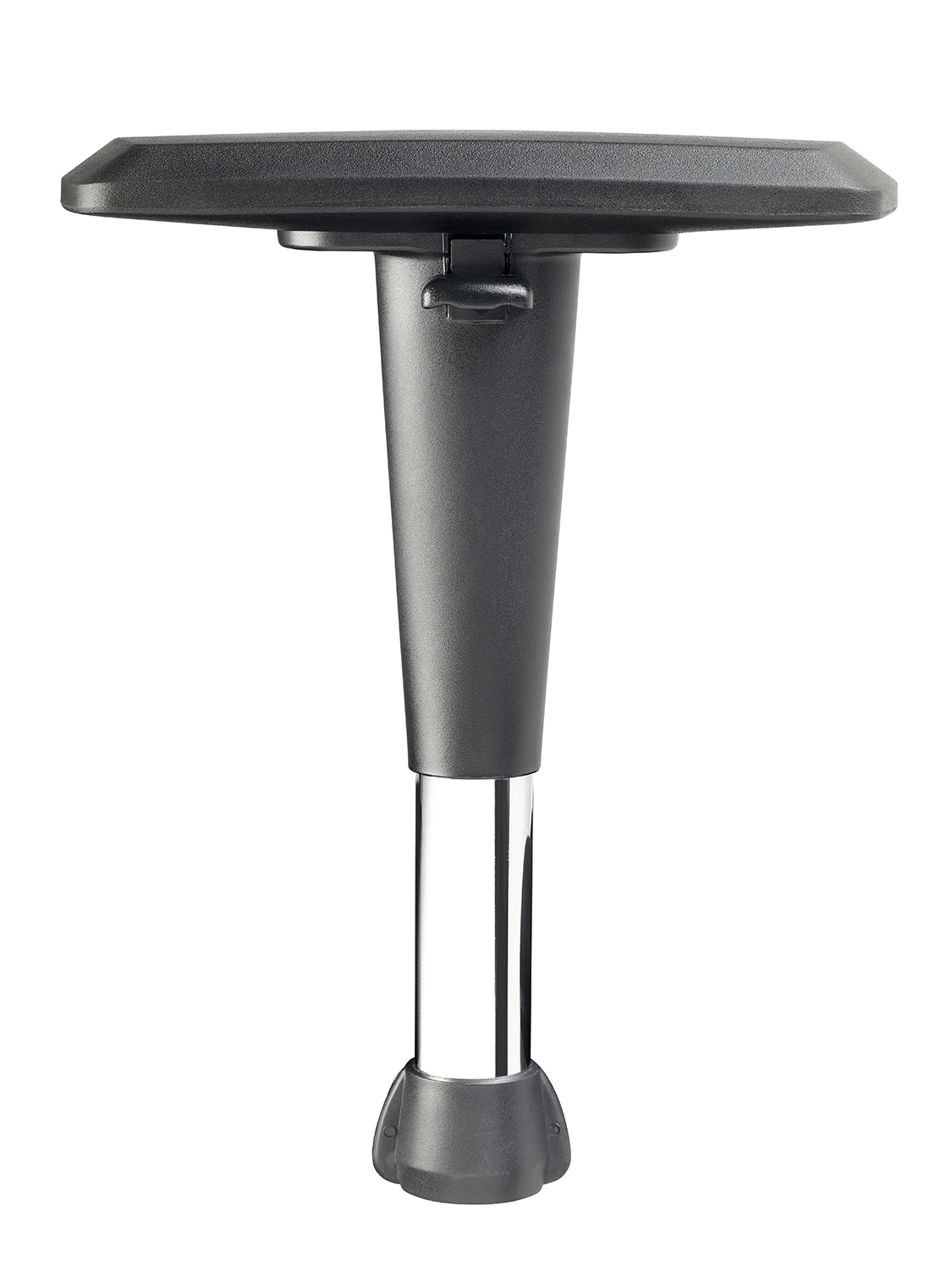 office meeting chairs products