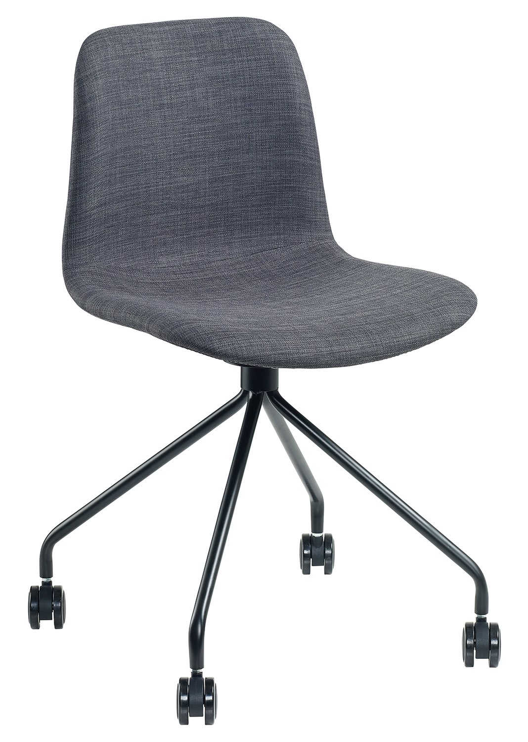 2023 ergonomic office chair pricelist