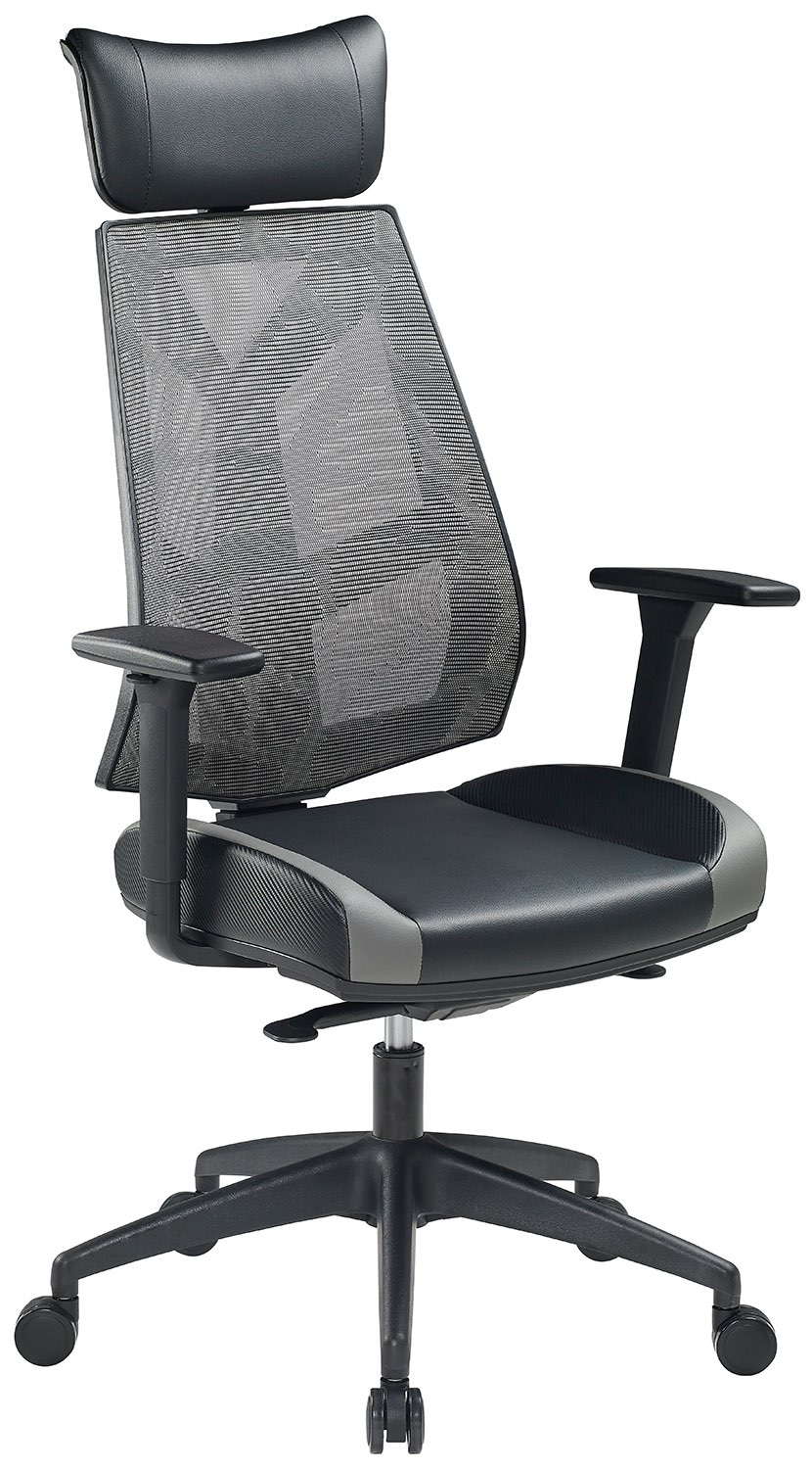 padded meeting room chairs products