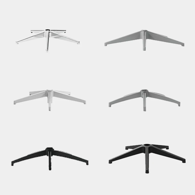 Upgrade Your Chair with Quality Bases