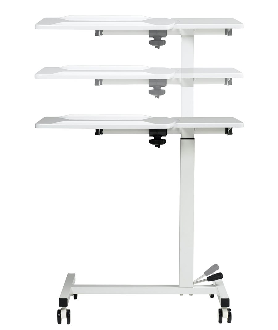 heavy duty office chair 500 lbs company