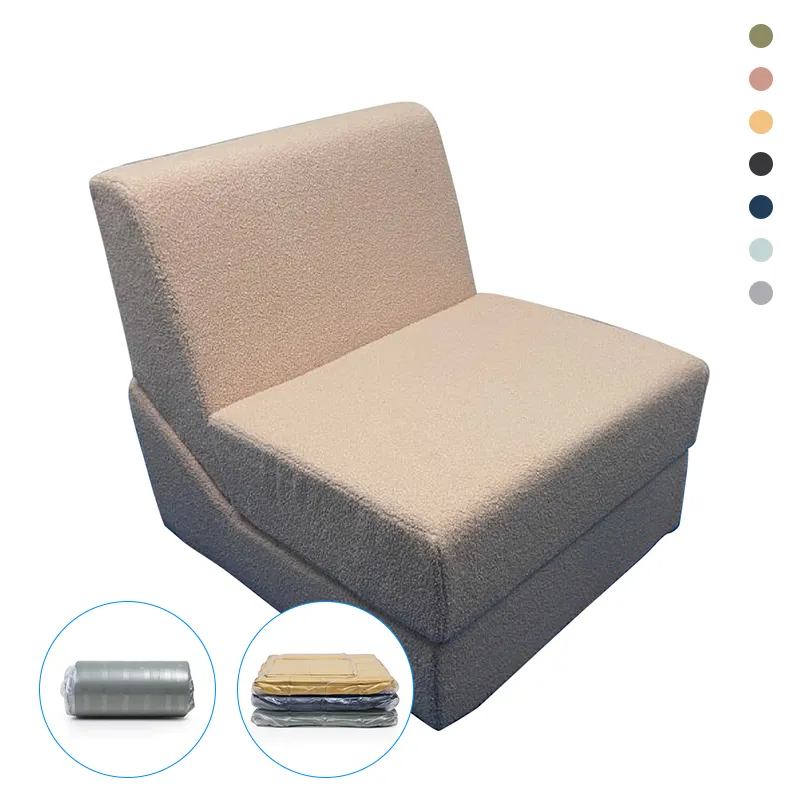 brown oversized office chair products