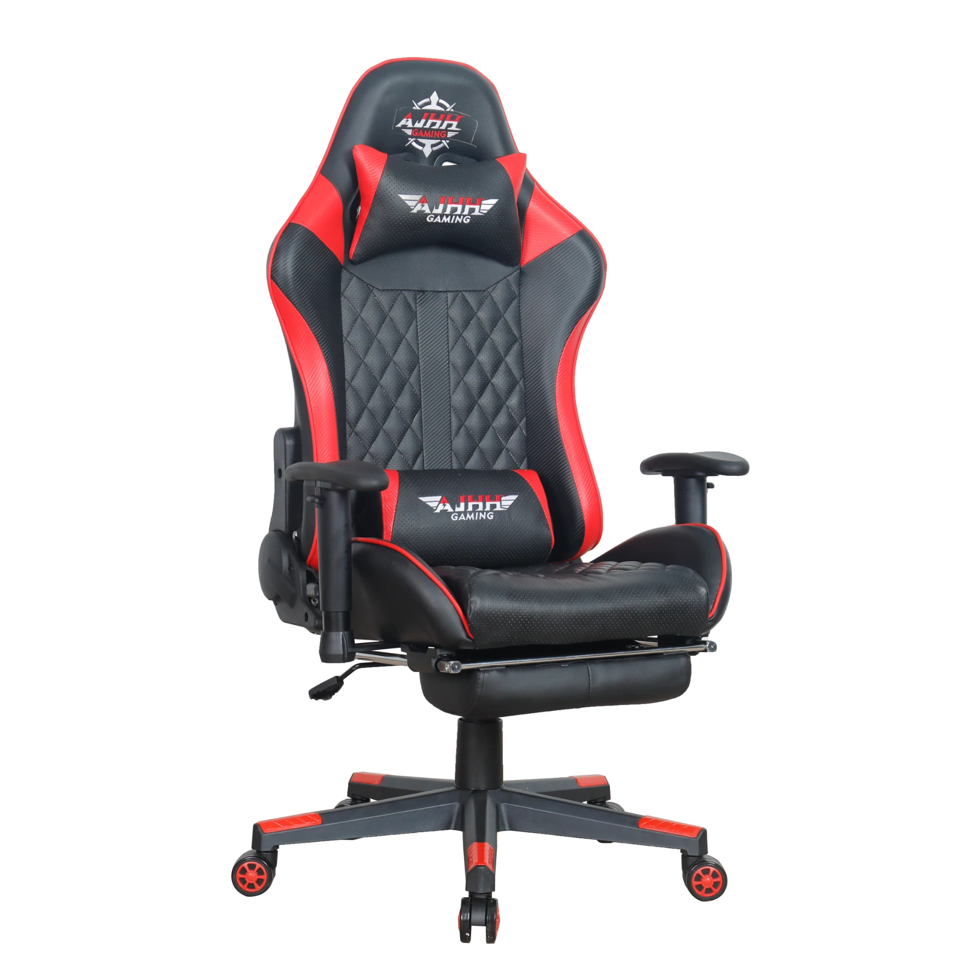 best office chair heavy duty