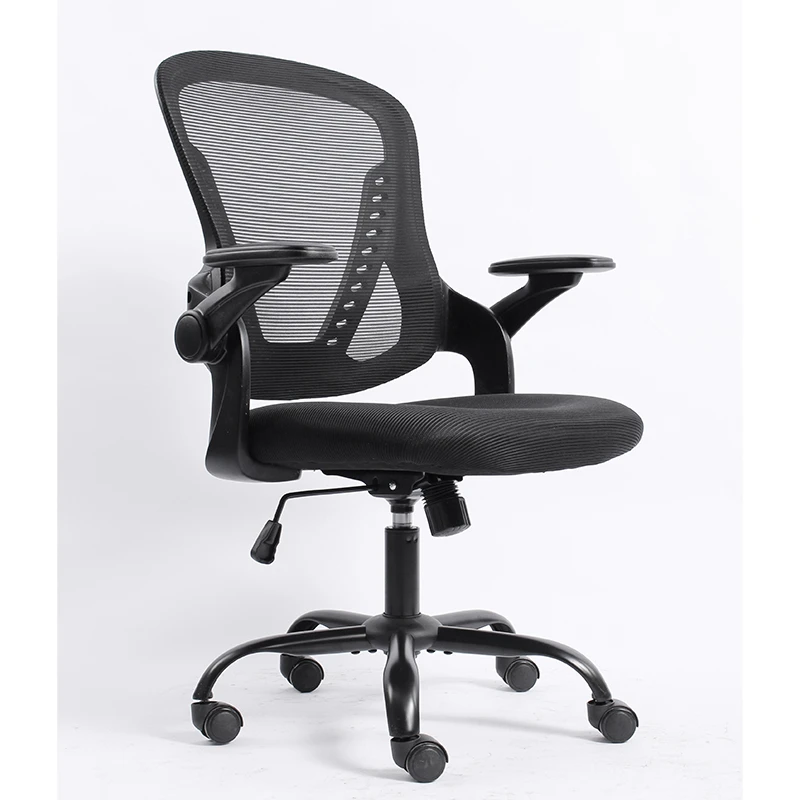 swivel office chair for meeting room