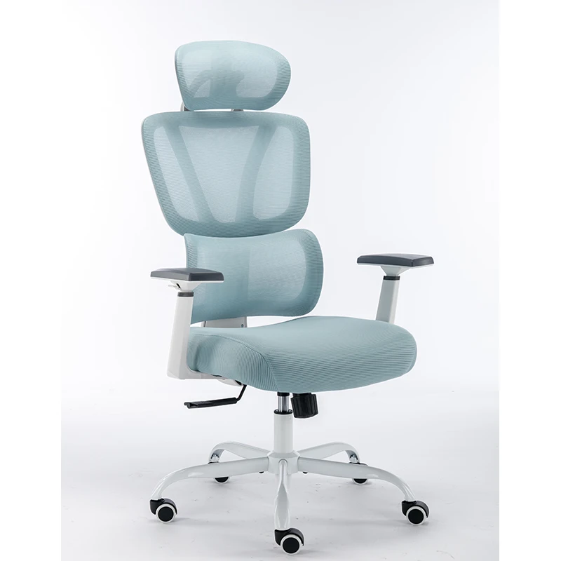 boss visitor chair exporter