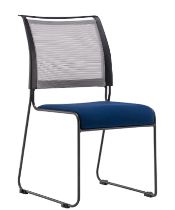 stacking meeting room chairs manufacturers
